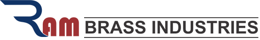 RAM Hose - Jamnagar (Gujarat) India. RAM Hose - Jamnagar (Gujarat) India.